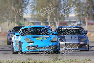 media/Oct-14-2023-CalClub SCCA (Sat) [[0628d965ec]]/Group 6/Race/